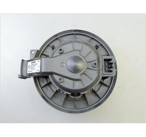 MOTEUR VENTILATEUR CHAUFFAGE