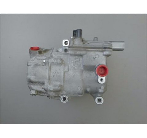 COMPRESSEUR AIR CONDITIONNE