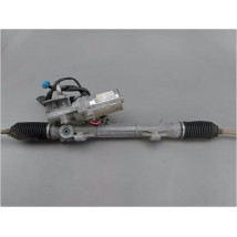COMPRESSEUR AIR CONDITIONNE TOYOTA AURIS II PH2 2015-