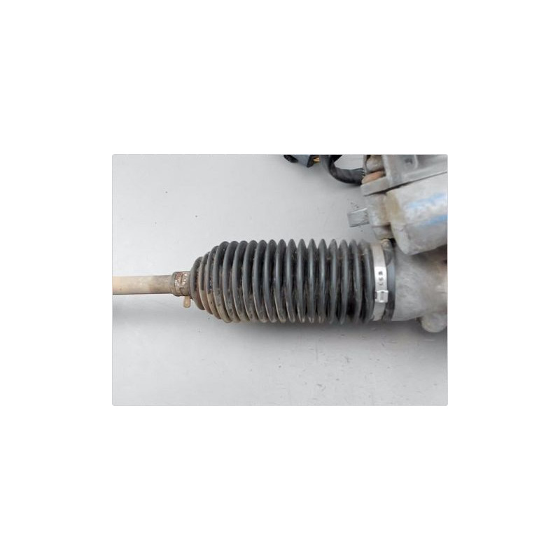 COMPRESSEUR AIR CONDITIONNE TOYOTA AURIS II PH2 2015-