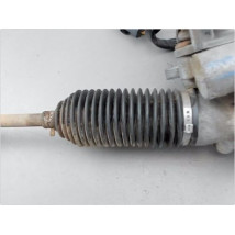 COMPRESSEUR AIR CONDITIONNE TOYOTA AURIS II PH2 2015-