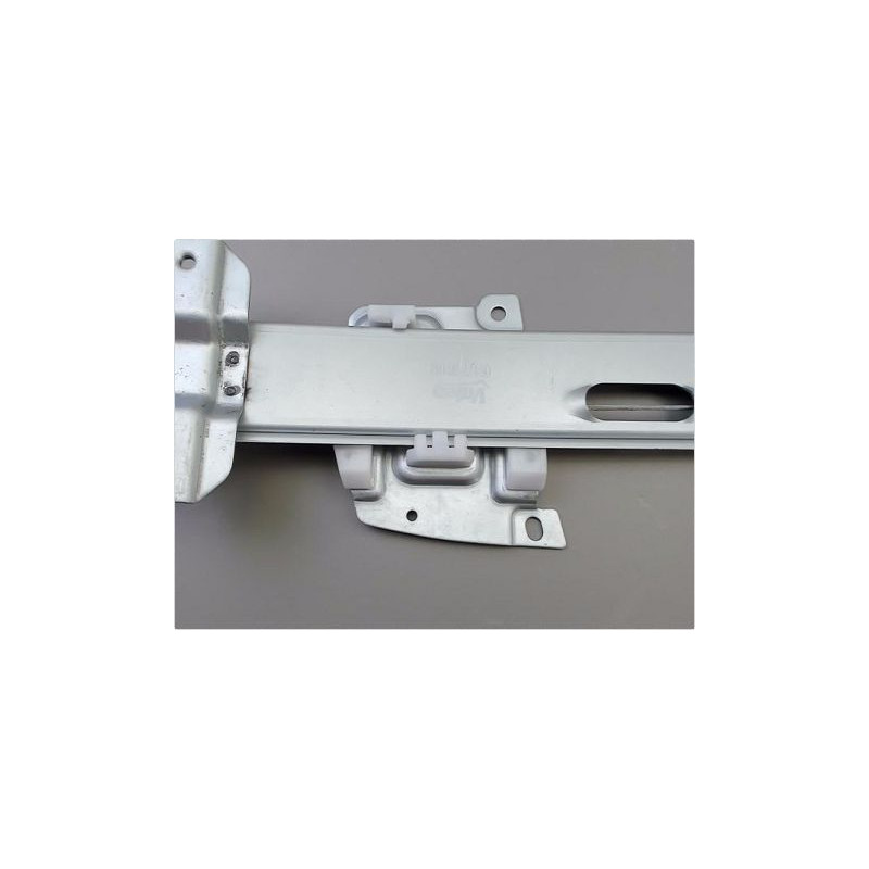 MECANISME LEVE-GLACE AVANT DROIT SUZUKI GRD VITARA 98-05