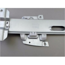 MECANISME LEVE-GLACE AVANT DROIT SUZUKI GRD VITARA 98-05