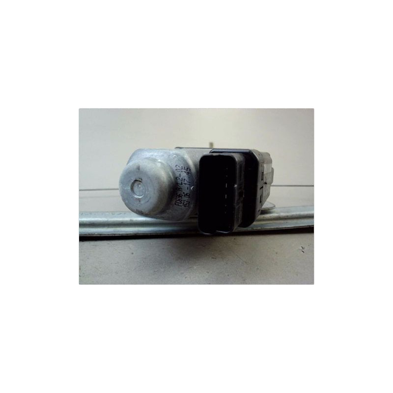 MECANISME LEVE-GLACE AVANT DROIT SUZUKI GRD VITARA 98-05