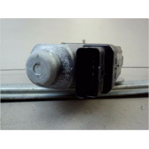MECANISME LEVE-GLACE AVANT DROIT SUZUKI GRD VITARA 98-05