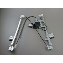 MECANISME LEVE-GLACE AVANT DROIT FORD FOCUS 04-07