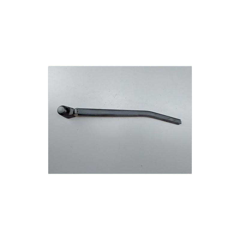 BRAS ESSUIE-GLACE ARRIERE BMW SERIE 1 (E87) 07-11