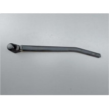 BRAS ESSUIE-GLACE ARRIERE BMW SERIE 1 (E87) 07-11