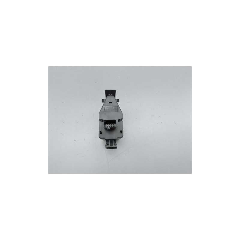 BOUTON DE WARNING MERCEDES VANEO 2002-05