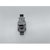 BOUTON DE WARNING MERCEDES VANEO 2002-05