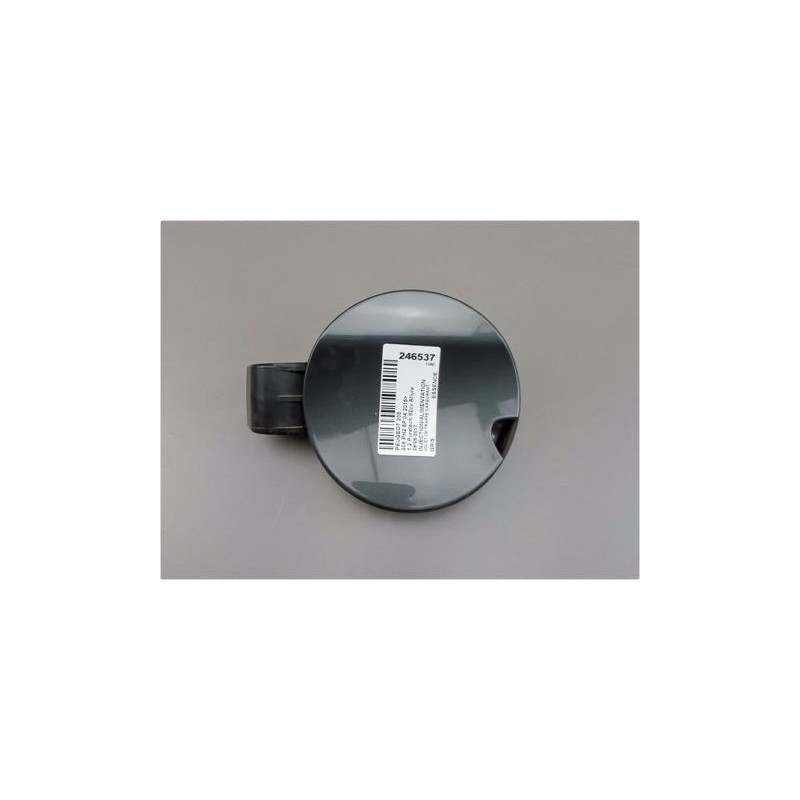 VOLET DE TRAPPE CARBURANT PEUGEOT 208 PH2 2015-