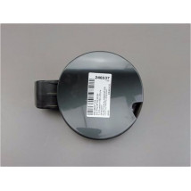 VOLET DE TRAPPE CARBURANT PEUGEOT 208 PH2 2015-