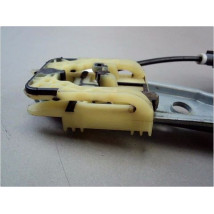 POIGNEE INTERIEURE PORTE AVANT DROIT RENAULT MEGANE IV 2015-