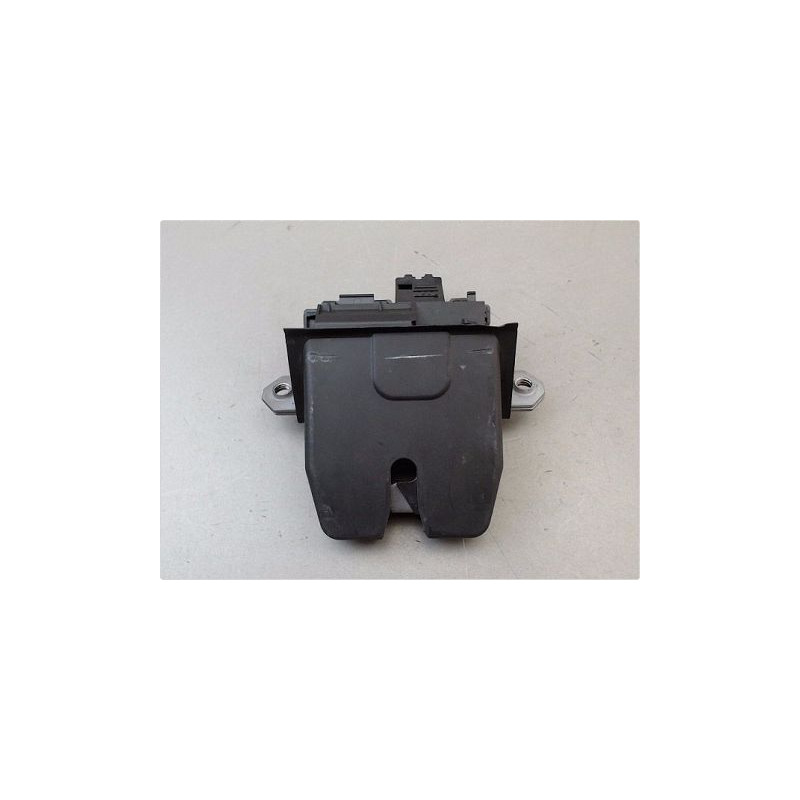 SERRURE HAYON  FORD CMAX II 10-15