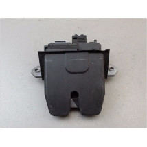 SERRURE HAYON  FORD CMAX II 10-15