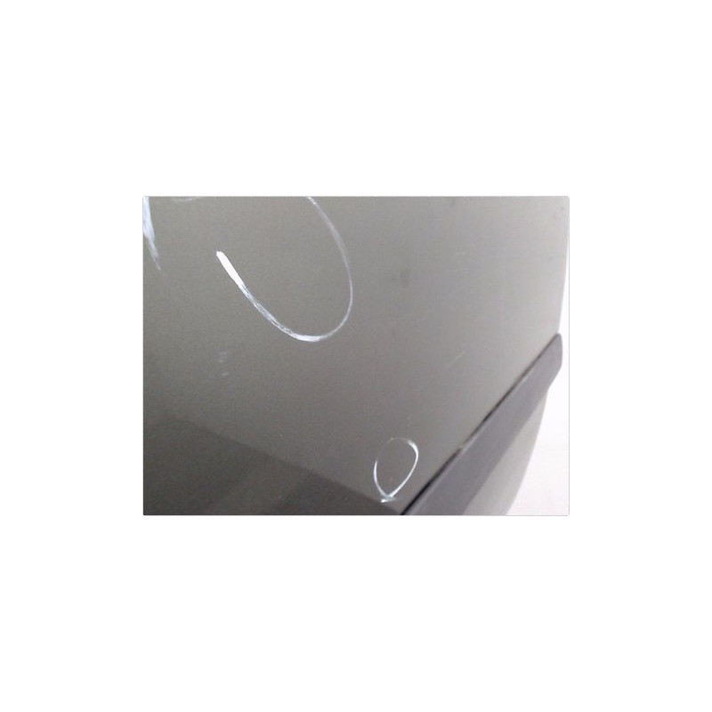 SYSTEME CONDAMNATION ARRIERE DROIT TOYOTA YARIS III 11-15