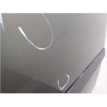 SYSTEME CONDAMNATION ARRIERE DROIT TOYOTA YARIS III 11-15
