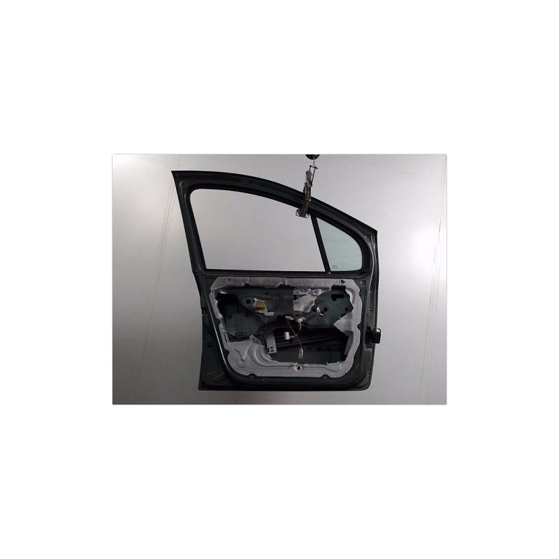 SYSTEME CONDAMNATION ARRIERE DROIT TOYOTA YARIS III 11-15