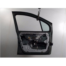 SYSTEME CONDAMNATION ARRIERE DROIT TOYOTA YARIS III 11-15