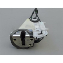 SYSTEME CONDAMNATION ARRIERE GAUCHE TOYOTA YARIS III 11-15