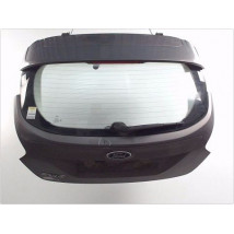SYSTEME CONDAMNATION ARRIERE GAUCHE TOYOTA YARIS III 11-15