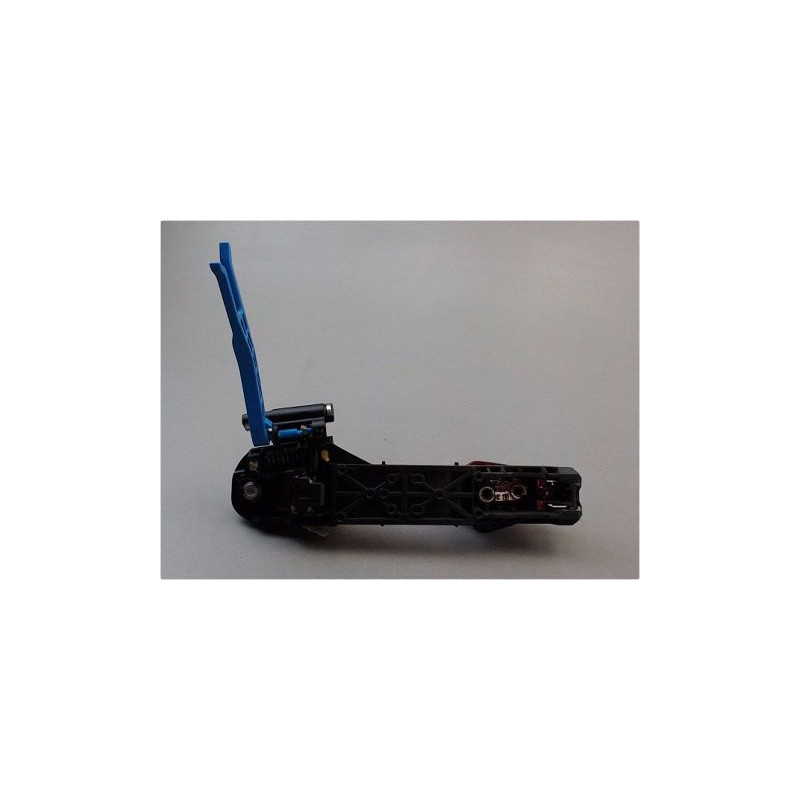 POIGNEE EXTERIEURE PORTE ARRIERE GAUCHE TOYOTA YARIS III 11-15