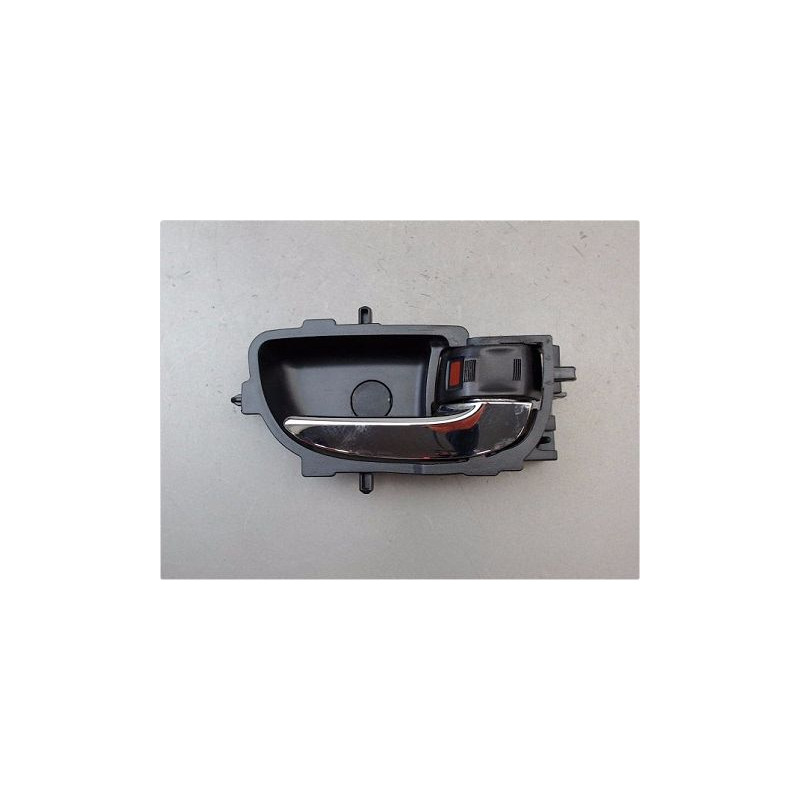 POIGNEE INTERIEURE PORTE AVANT DROIT TOYOTA YARIS III 11-15