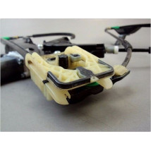 POIGNEE INTERIEURE PORTE AVANT DROIT TOYOTA YARIS III 11-15