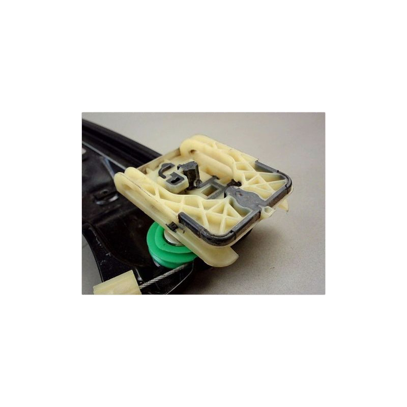 POIGNEE INTERIEURE PORTE AVANT DROIT TOYOTA YARIS III 11-15
