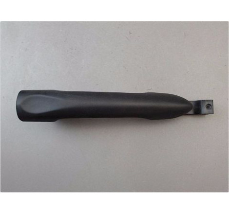 POIGNEE EXT PORTE ARD