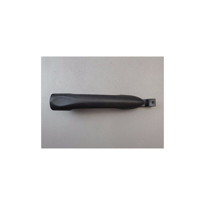 POIGNEE EXTERIEURE PORTE ARRIERE DROIT RENAULT MEGANE III 08-12