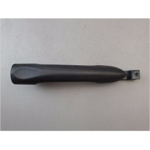 POIGNEE EXTERIEURE PORTE ARRIERE DROIT RENAULT MEGANE III 08-12