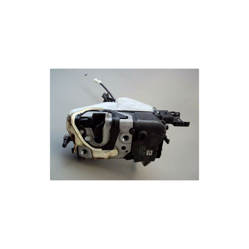 POIGNEE EXTERIEURE PORTE ARRIERE DROIT RENAULT MEGANE III 08-12