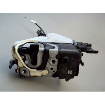 POIGNEE EXTERIEURE PORTE ARRIERE DROIT RENAULT MEGANE III 08-12