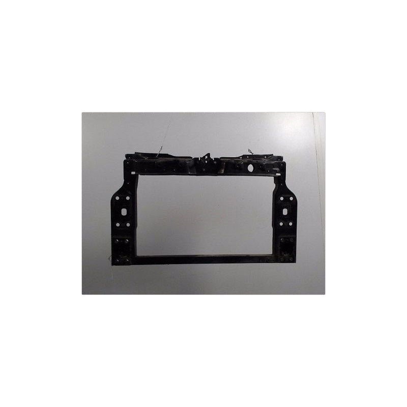 MECANISME LEVE-GLACE AVANT GAUCHE SAAB 9-5 2006-