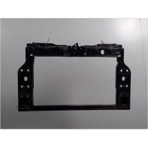 MECANISME LEVE-GLACE AVANT GAUCHE SAAB 9-5 2006-