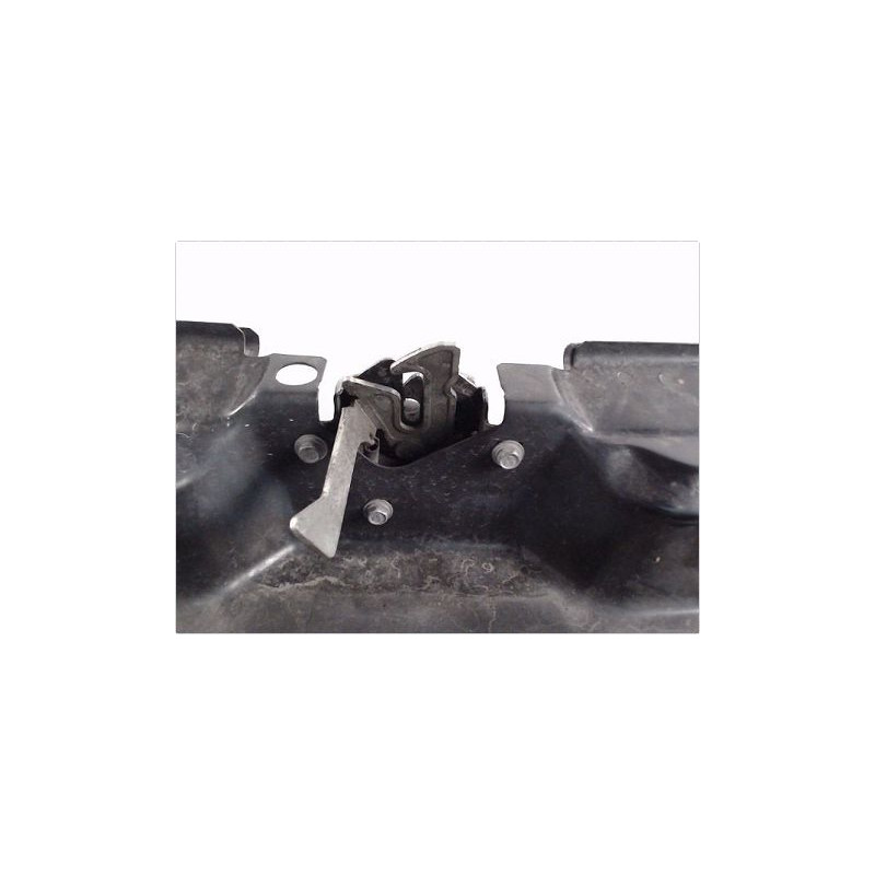 MECANISME LEVE-GLACE AVANT GAUCHE SAAB 9-5 2006-