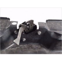 MECANISME LEVE-GLACE AVANT GAUCHE SAAB 9-5 2006-