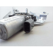 MECANISME LEVE-GLACE AVANT GAUCHE SAAB 9-5 2006-