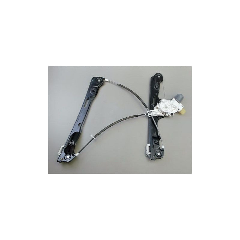 MECANISME LEVE-GLACE AVANT DROIT BMW SERIE 1 (E87) 07-11