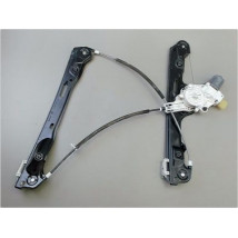 MECANISME LEVE-GLACE AVANT DROIT BMW SERIE 1 (E87) 07-11
