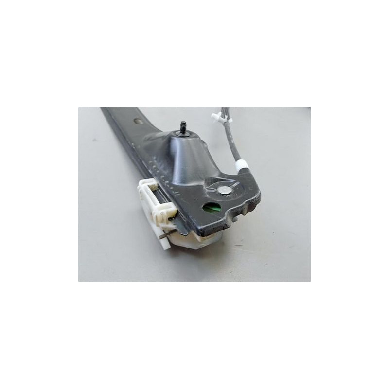 MECANISME LEVE-GLACE AVANT DROIT BMW SERIE 1 (E87) 07-11