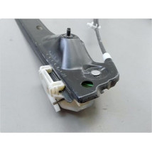 MECANISME LEVE-GLACE AVANT DROIT BMW SERIE 1 (E87) 07-11