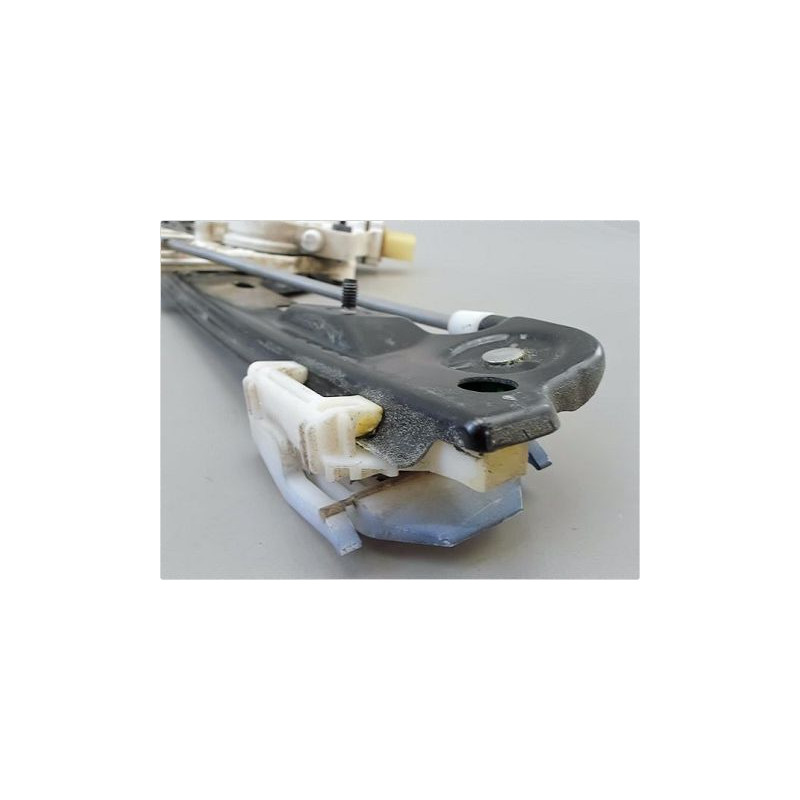 MECANISME LEVE-GLACE AVANT DROIT BMW SERIE 1 (E87) 07-11