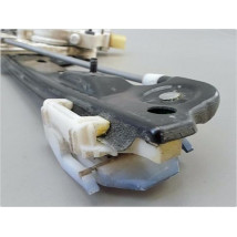 MECANISME LEVE-GLACE AVANT DROIT BMW SERIE 1 (E87) 07-11