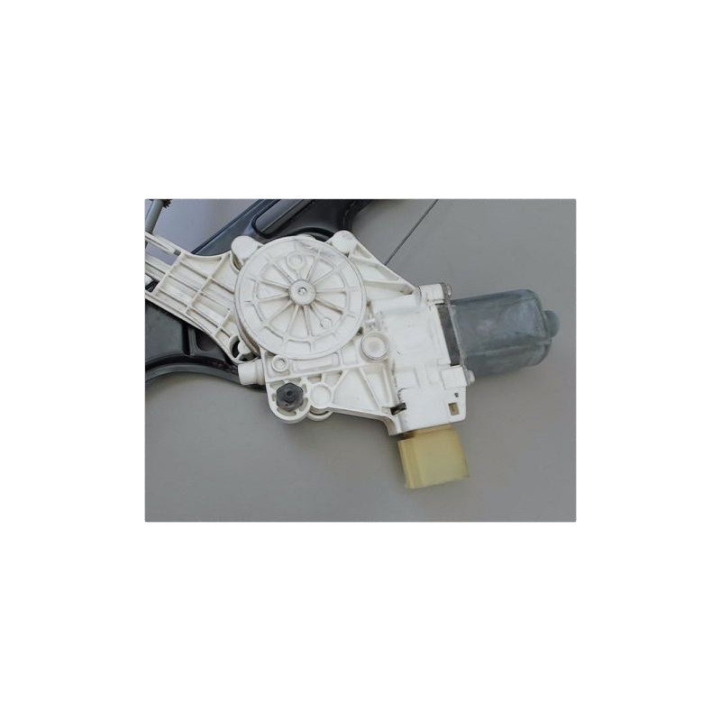 MECANISME LEVE-GLACE AVANT DROIT BMW SERIE 1 (E87) 07-11