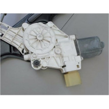 MECANISME LEVE-GLACE AVANT DROIT BMW SERIE 1 (E87) 07-11