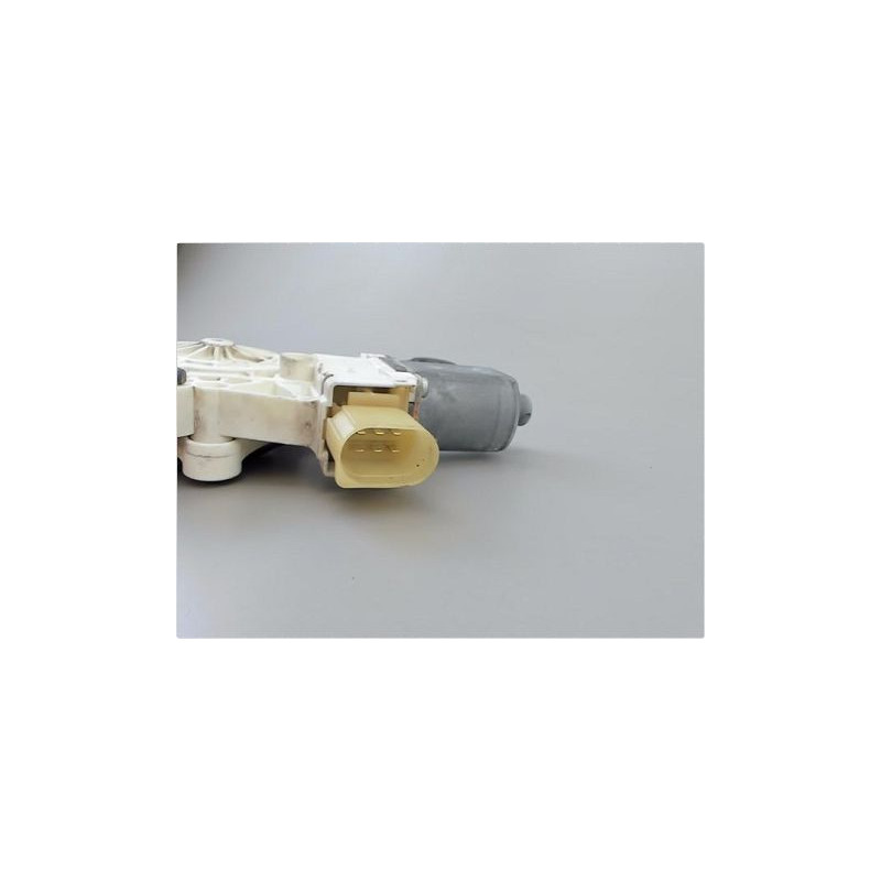 MECANISME LEVE-GLACE AVANT DROIT BMW SERIE 1 (E87) 07-11