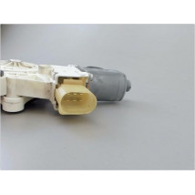 MECANISME LEVE-GLACE AVANT DROIT BMW SERIE 1 (E87) 07-11