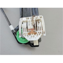MECANISME LEVE-GLACE AVANT DROIT BMW SERIE 1 (E87) 07-11